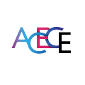 ACECE－法国海外留学人员创业者协会