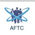 中法科技商贸协会（AFTC）