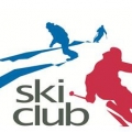 法国华人滑雪俱乐部
