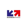 法国商务投资署Business France