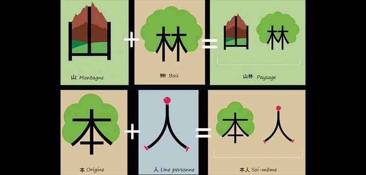 法国人赶时髦学中文？汉语如何在六角形大地成为二外新风潮…