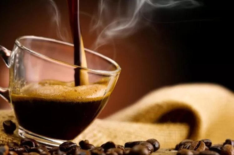 全世界咖啡价格如何?北京上海不算贵,还有比罗马8毛钱更便宜的