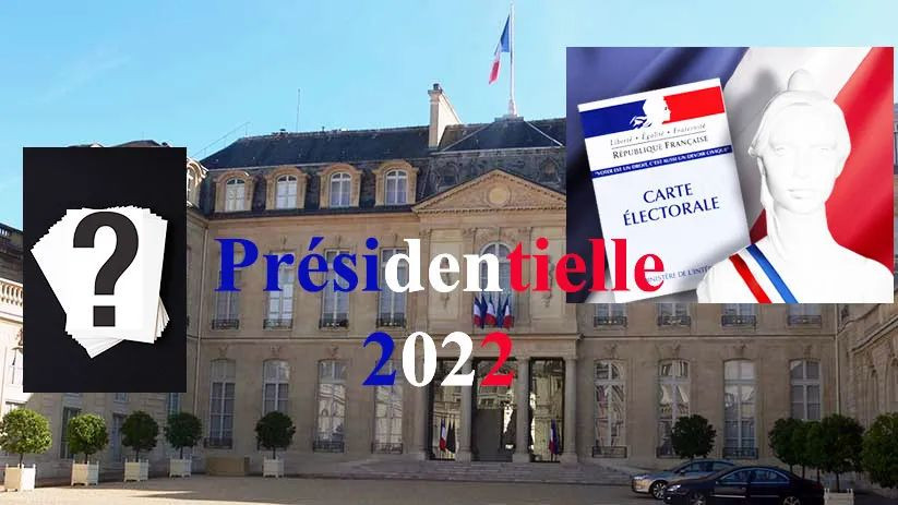 想当法国总统最低需要什么文凭？2022大选候选人学历大PK!