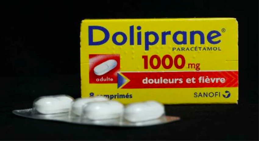 法国人当糖吃的“神药”竟然又断货了？在线等解决办法，急！